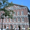 Eastern National Boston gallery