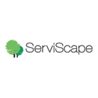 Serviscape