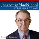 Jackson & MacNichol - Social Security & Disability Law Attorneys