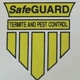 SafeGUARD Termite & Pest Control
