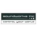 Soundworks Inc - Home Automation Systems