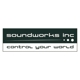 Soundworks Inc