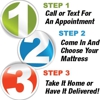 Mattress By Appointment gallery