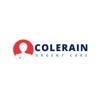 Colerain Urgent Care gallery