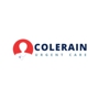 Colerain Urgent Care