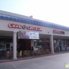 Charo Chicken gallery