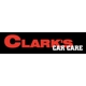 Clark's Car Care