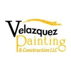 Velazquez Painting & Construction