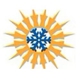 Thompson Best Heating & Air Co