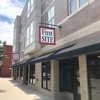 First Site Apartments gallery