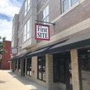 First Site Apartments - Apartment Finder & Rental Service
