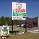 U-Haul Moving & Storage at Decker Park Rd