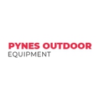 Pynes Outdoor Equipment