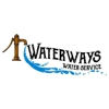 Waterways Water Service gallery