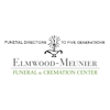 Elmwood-Meunier Funeral & Cremation Center gallery