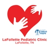 LaFollette Pediatric Clinic gallery