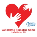 LaFollette Pediatric Clinic - Physicians & Surgeons, Pediatrics