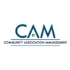 Community Association Management gallery