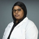 Rebekah A. Cesar, MD