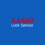 A-Aago Lock Service