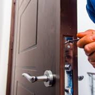 Locksmith Redmond Wa