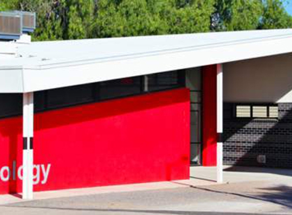 D.L.O Plumbing - Long Gully, VIC
