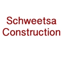 Schweetsa Construction - Roofing Contractors