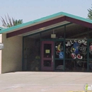 Norris Elementary School - Elementary Schools