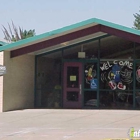 Norris Elementary School