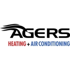 Agers Heating & Air Conditioning