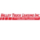 Valley Truck Leasing NationaLease