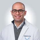 Yaser Ikhlayel, DDS, DMD