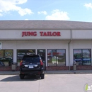 Jung Tailor - Tailors