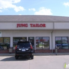 Jung Tailor