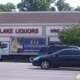 Smiley's Liquors Inc