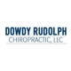 Dowdy Rudolph Chiropractic