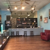 Cloud Town Vapors gallery