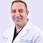 Ramzy Al Hourany, MD