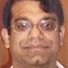 Pranav Loyalka, MD