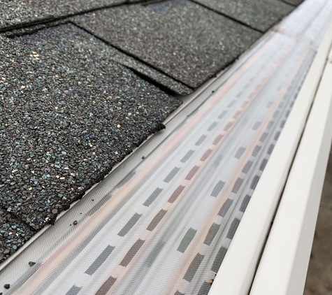 Gutter Guards Direct - Shaker Heights, OH