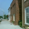 Johnson Motta Insurance Agency Inc gallery