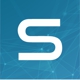 Sorcetek Technology Group