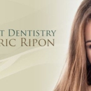 Piernot Kurt W DDS - Dentists