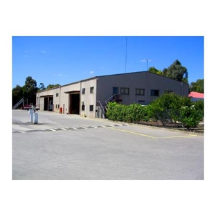 Panorama Coaches - Diamond Creek, VIC
