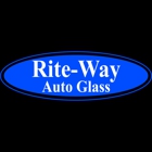 Rite-Way Auto Glass