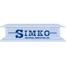 Simko Industrial Fabricators - Industrial Equipment & Supplies