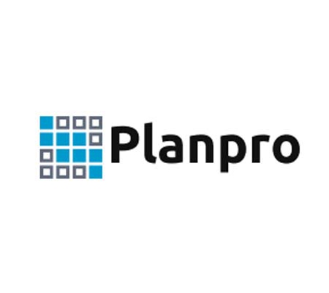 Planpro Town Planning Consultancy - Eight Mile Plains, QLD