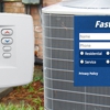 Better Enviroment Heating & Cooling Services gallery