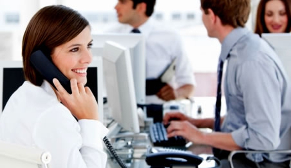 A1 Sydney Wide Structural Engineers - Winston Hills, NSW