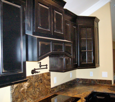 Southern Brothers Cabinetry LLC - Fountain Inn, SC